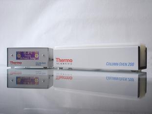 Thermo Scientific Column Oven